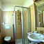 Hotel Metropol