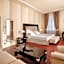 GH Palazzo Suite & SPA
