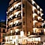 Hotel Florida Lerici