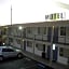 Wasco Inn