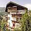 Hotel Fortuna