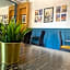Royal Hotel Rabat