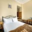 Villa Sedan - Destigo Hotels