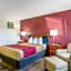 Econo Lodge Cedar Rapids South
