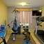Lakeview Inns & Suites - Fort Nelson