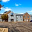 Best Western Dodgeville Inn & Suites
