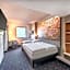 B&B HOTEL Freiburg-West