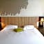 ibis Styles Tours Sud