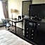 Comfort Inn & Suites Asheboro East