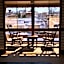 Yudanaka Onsen Yamazakiya