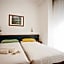 Hotel Taormina