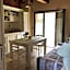 B&B La Piazzetta