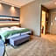 Hotel Panorama Hamburg-Harburg