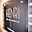 HENRI Hotel Wien