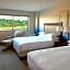 Minneapolis Marriott West