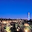 Tuinhotel