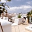 Plaza Mina Suites - Adults Recommended by Luxury Suites Cadiz