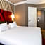 Ibis Amsterdam Centre