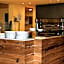Apartment Hotel Marchesini