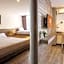 B2 Bangna Premier Hotel