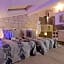 Cella Hotel & SPA Ephesus