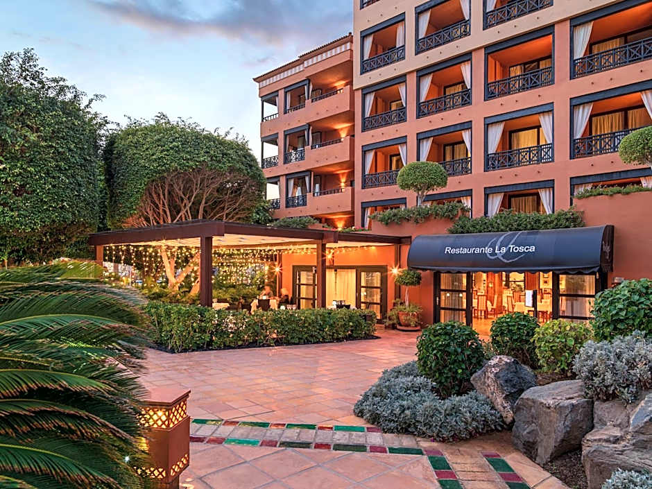 H10 Costa Adeje Palace