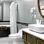 AVS Hotel Phu Quoc