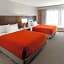 ALO Hotel by Ayres, Orange