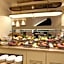 Bentley by Molton Hotels - Special Class