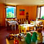 Alba dei Due Soli B&B