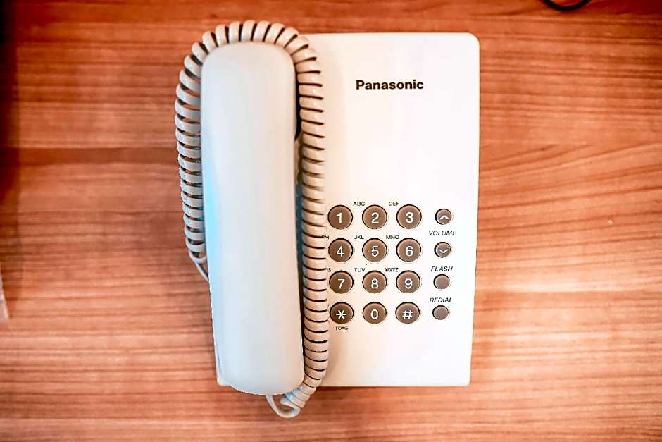 Trip Inn Legazpi City near Airport 