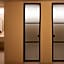 Koukoumi Vegan Boutique Hotel