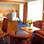 Hotel Mingarden