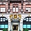 LIFE Hotel, NoMad