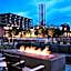 AC Hotel by Marriott Bloomington Mall of America