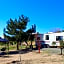 Rancho Matalote en Valle de Guadalupe