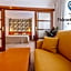 Hotel Norat Palmeira Playa