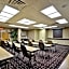 Hampton Inn By Hilton Columbus/Dublin