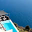 Infinity Suites & Dana Villas