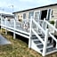 Heron 41, Scratby - California Cliffs, Parkdean, sleeps 6, pet friendly, bed linen and towels included - close to the beach