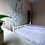 Hostelis R27