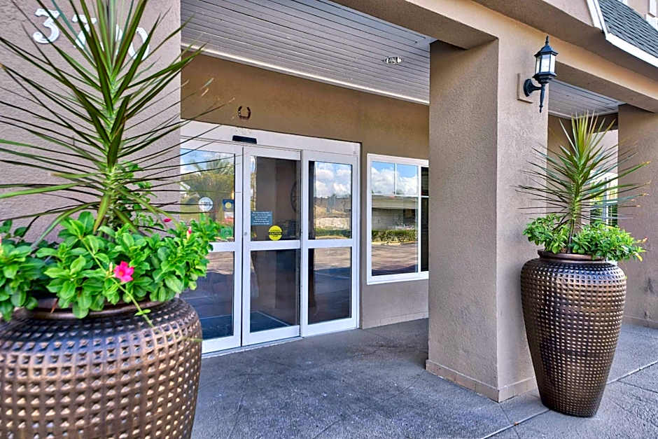 Country Inn & Suites by Radisson, Ocala Southwest