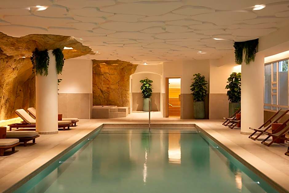 Iberostar Selection Albufera Park All Inclusive