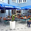 Posthotel Traube