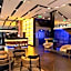 Hilton Garden Inn Asuncion Aviadores del Chaco