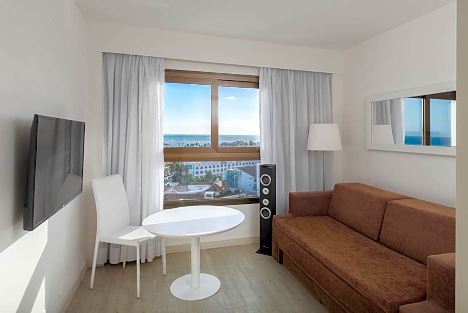 Hotel Ocean House Costa del Sol, Affiliated by Melia