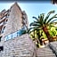 Hotel Butua Residence