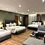 Balar Hotel and Spa