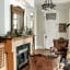 Ellerbeck Bed & Breakfast