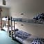 Pitlochry Backpackers